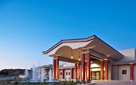 Apollonion Resort & Spa